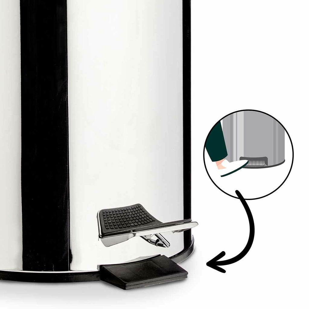 V9H472F9AC5B5F9F1253C5771E79876FF0AR7121077P4