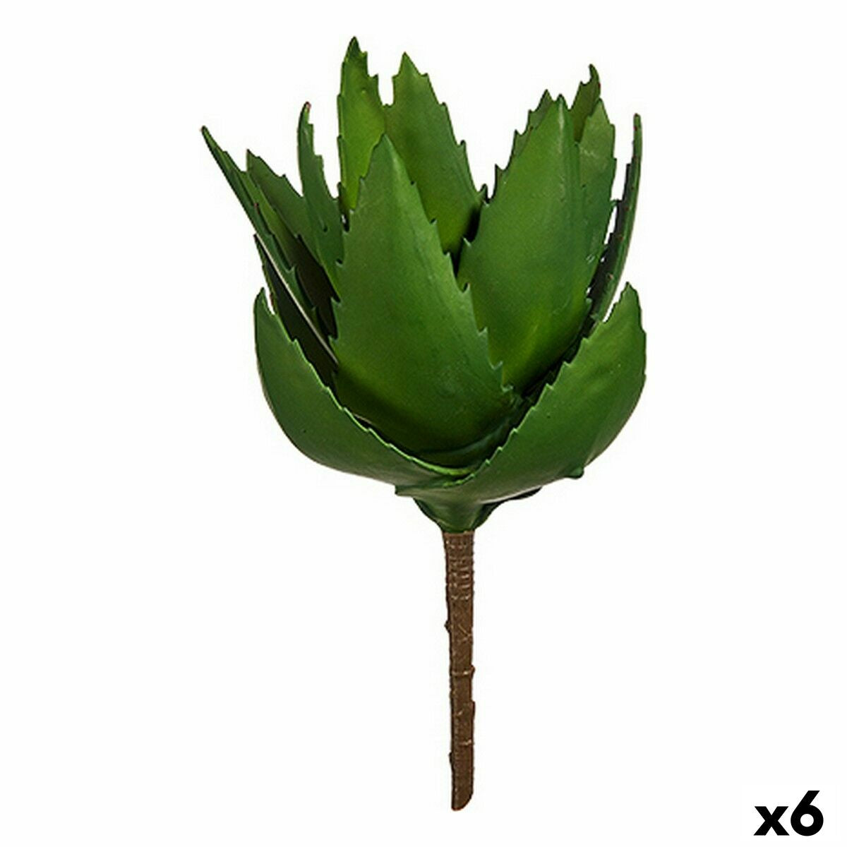 V8H2C4E0DD8EC5FDE7812C86CEB3D932617R6923902P1