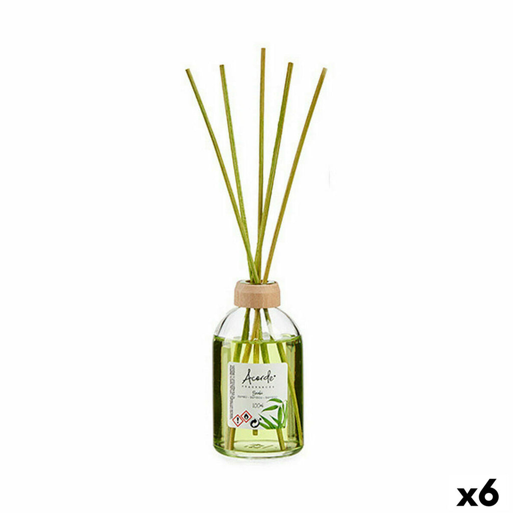 V11H2C420B04A4983AA49B7AF9A5F0175BD4R7110567P1