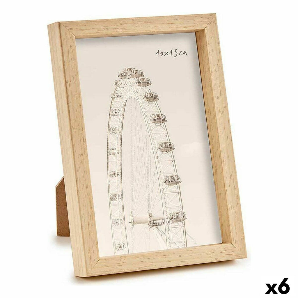 V8H6417E2876E49F5525BC9BA909A31F090R7264861P1