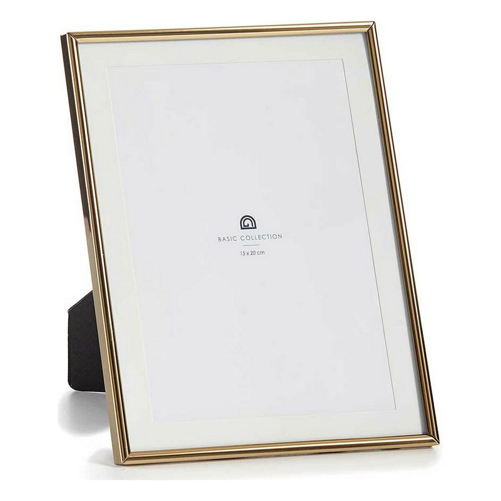 V8H971E9CE624608FD508396374287A9A92R7265591P2