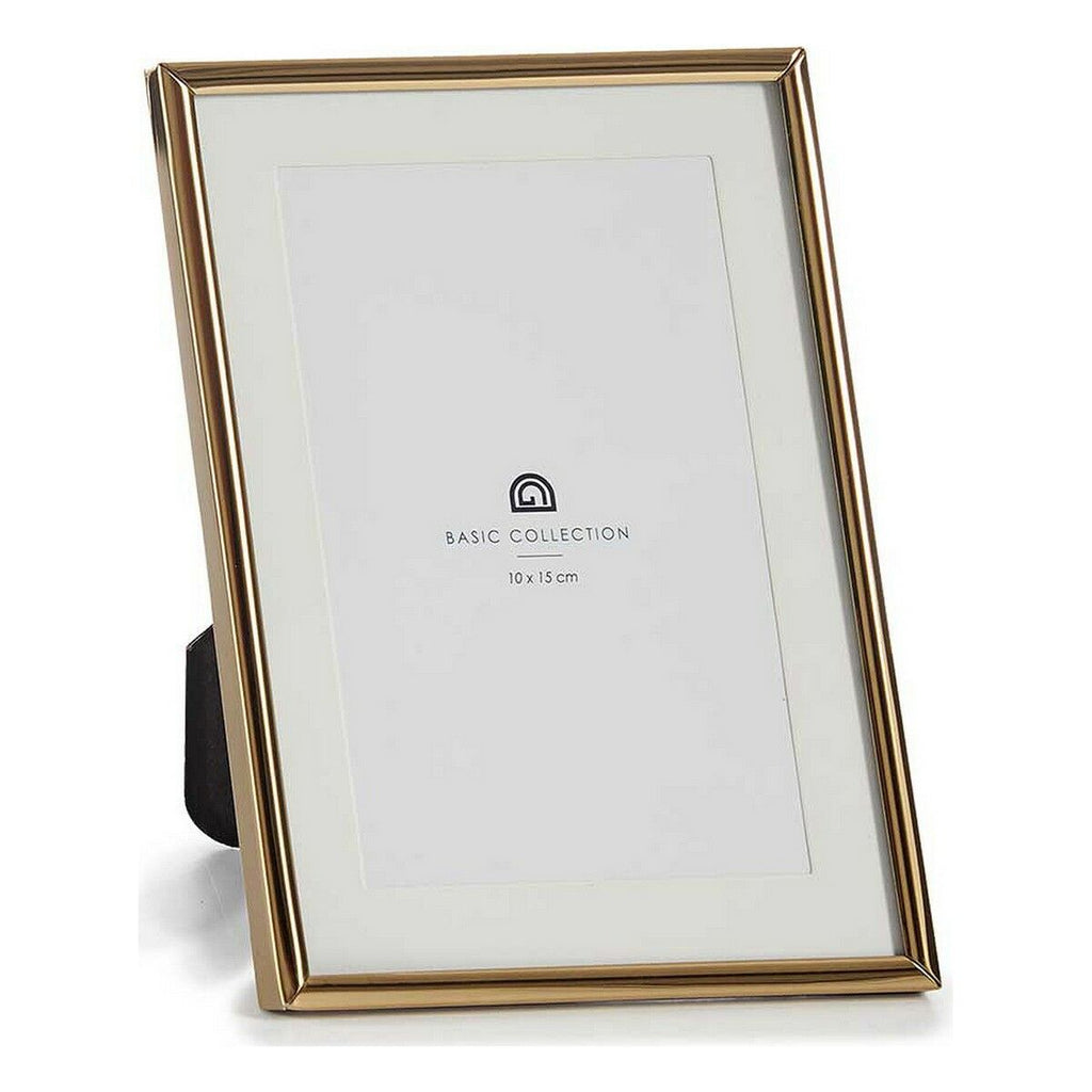 V7H48297639CFCDCDC5B206FBF4DC83A3D6R7265017P2