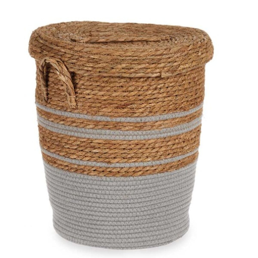 V12HDFE070BAC02C7C9F40A7EFBEC627076FR7265412P2