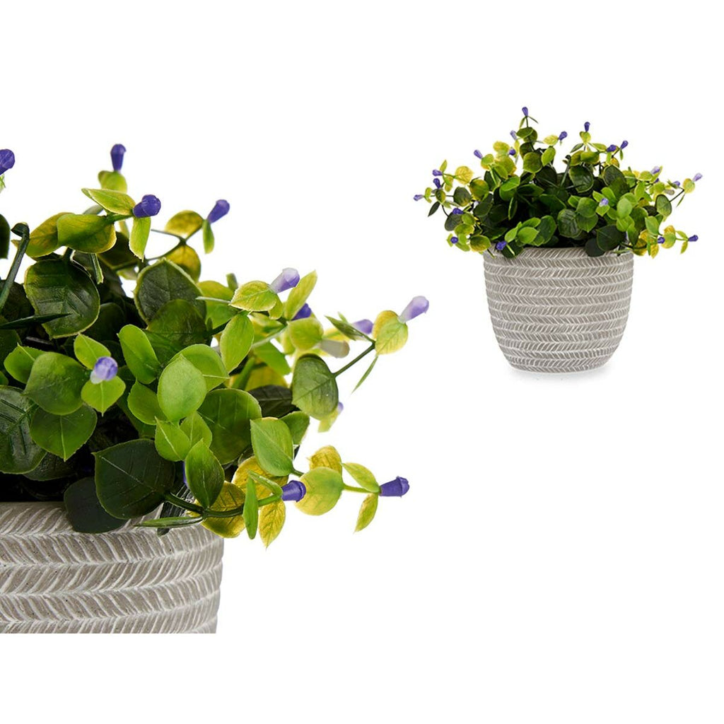 V12HC11DB8AADECE0C1A14B720C315A447F0R7127389P3