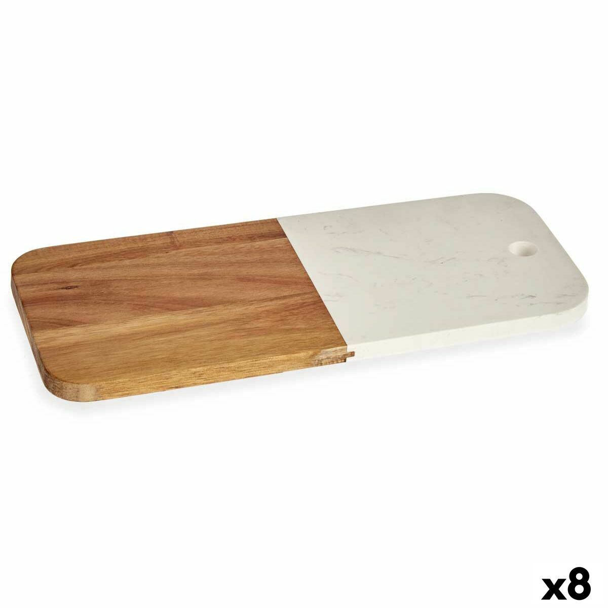 V9HFB6CF3CBCE460A6B85871D90FAEA56D4R7111848P1