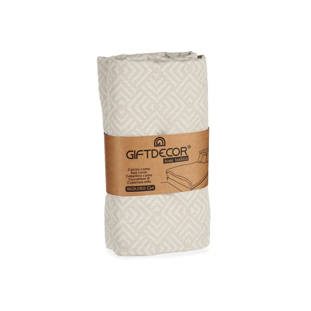 V11H0156862DC7FAA4032A644B82AC096C58R7267019P3