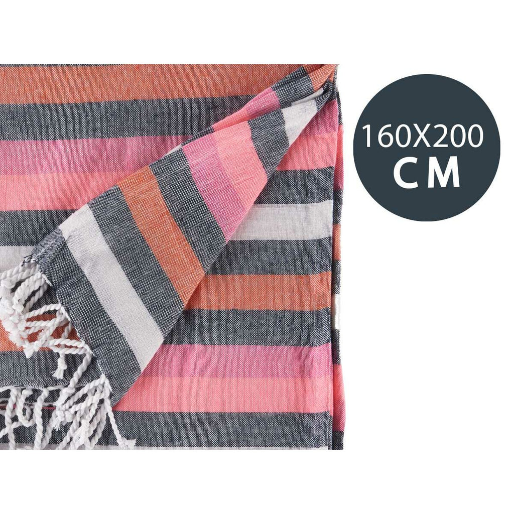 V10HAF54B807F4C0FE51E33A2452A658BEEBR7267146P4