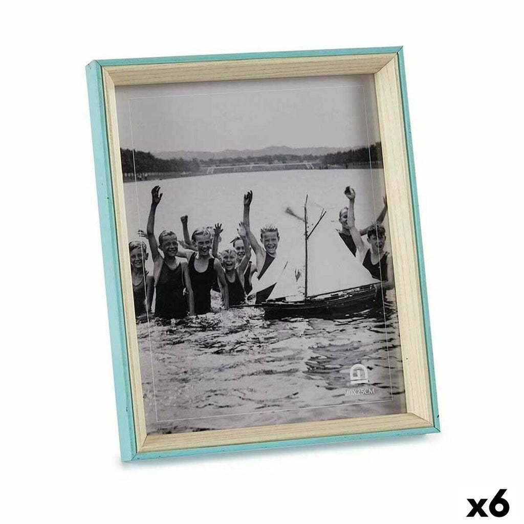 V11H7C460B34DD5A5CED3F5DED573A529FD4R7267315P1