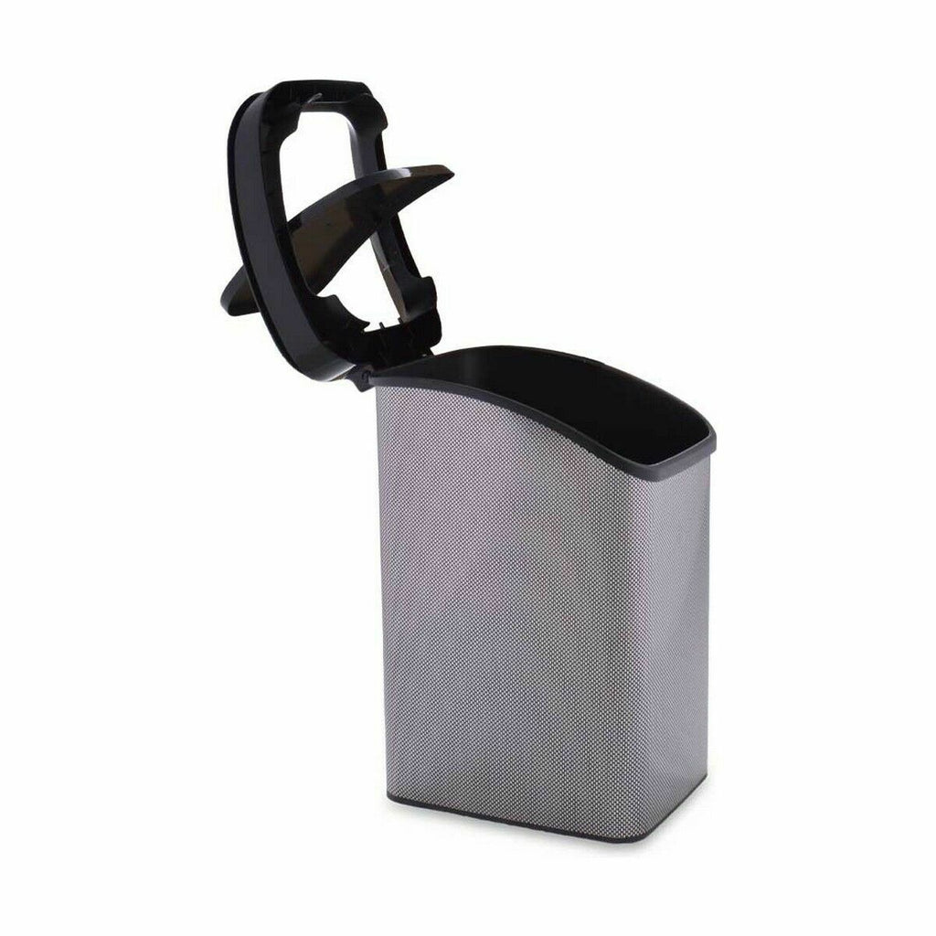 V10HE7EBBAC75C01C23D372DCB0C7D33B92BR7128232P3