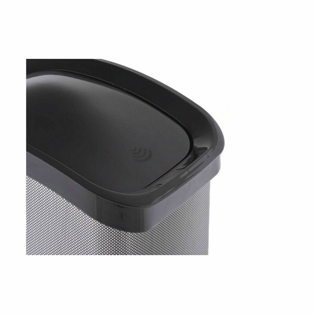 V9H939D1128A8434184C4FE5E232296E64BR7121045P4