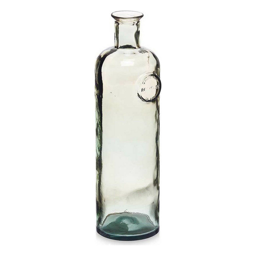 V13H47965C2FEE7AFFF62F5DC9BD5AA1827FR7268109P2