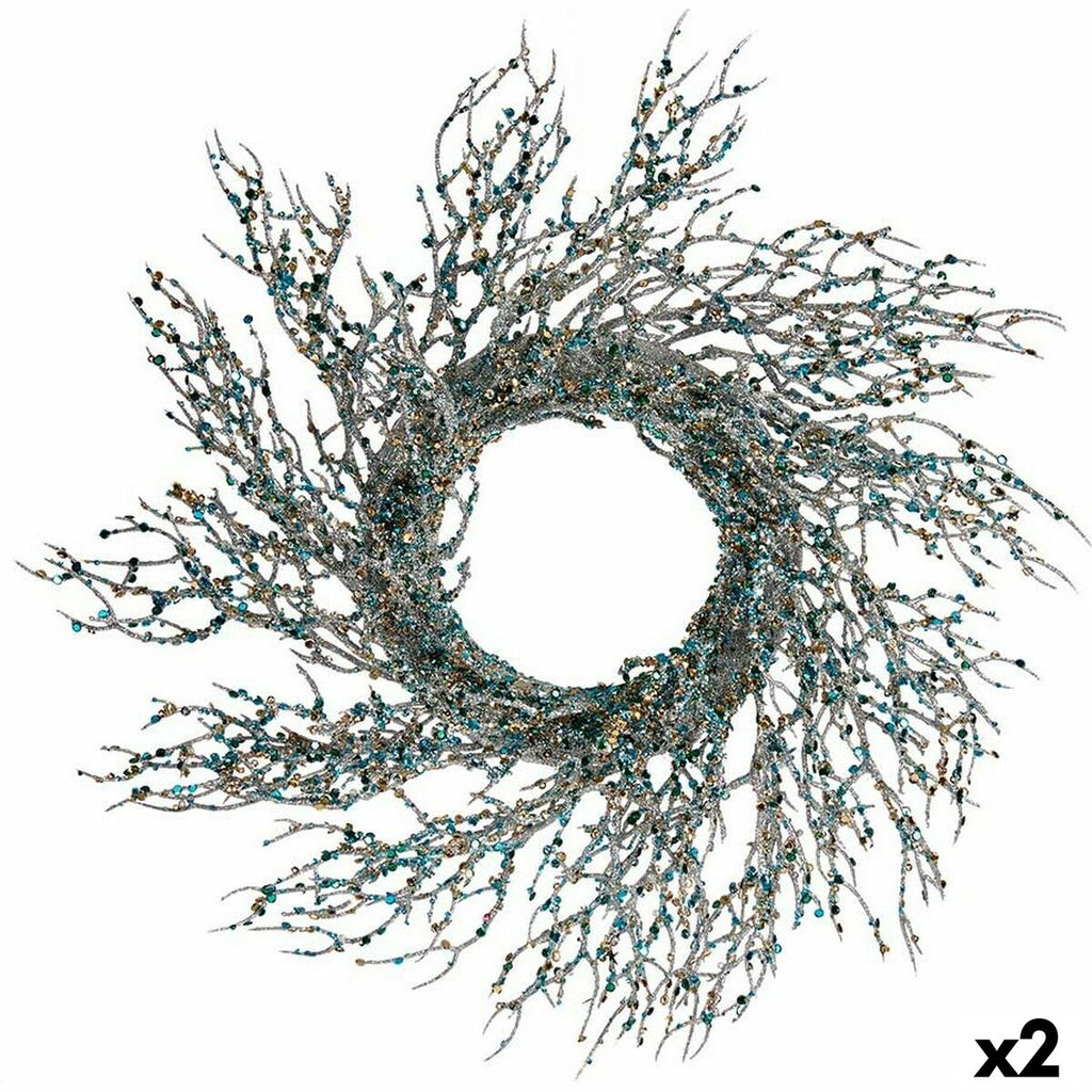 V9H8B5B151E7567A84DDC046B7CE25979D5R7129096P1