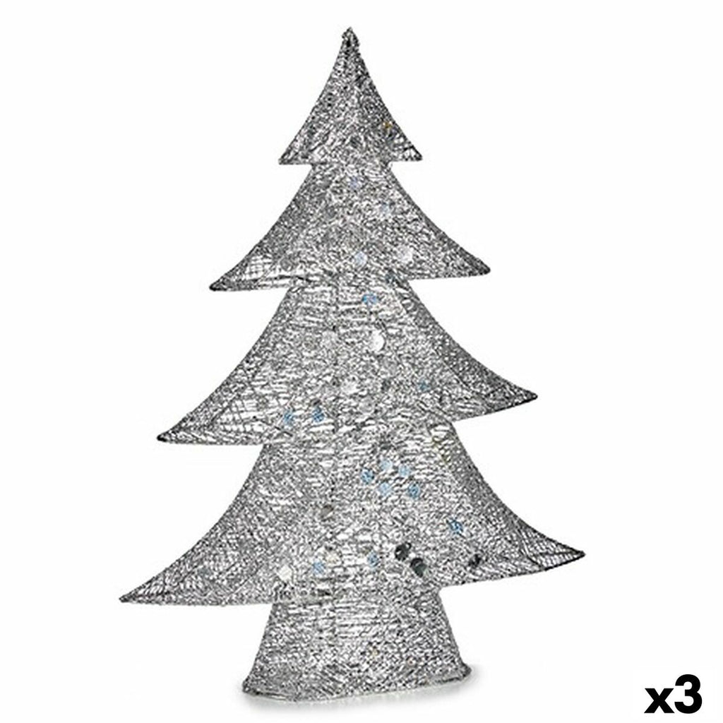 V11H1E28FB270FA356B86F1BD806C8FCD9E6R6924619P1