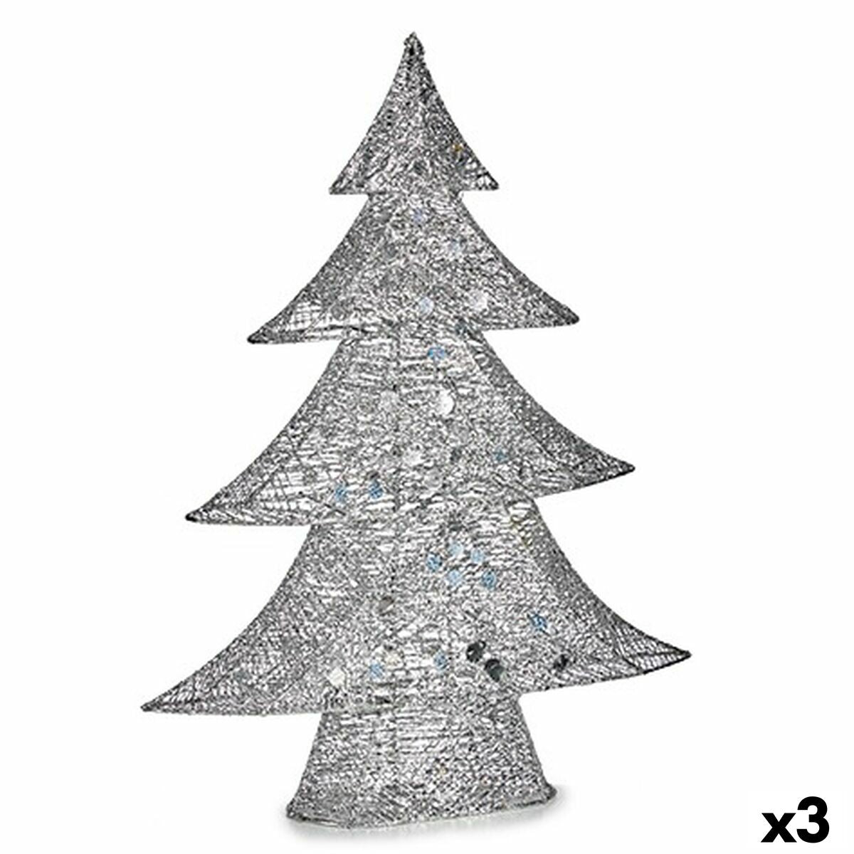 V11H1E28FB270FA356B86F1BD806C8FCD9E6R6924619P1