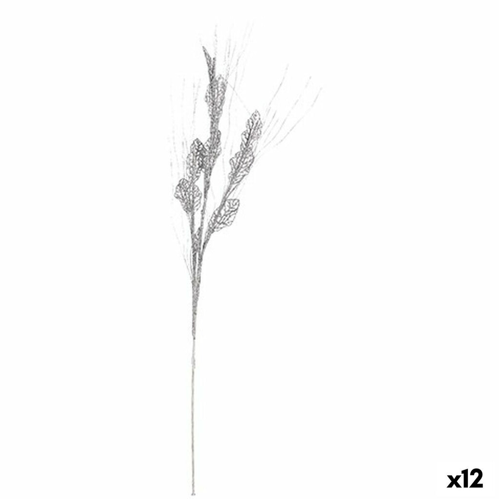 V7HD58205E9632995643A3A54358A8405E0R6260897P1