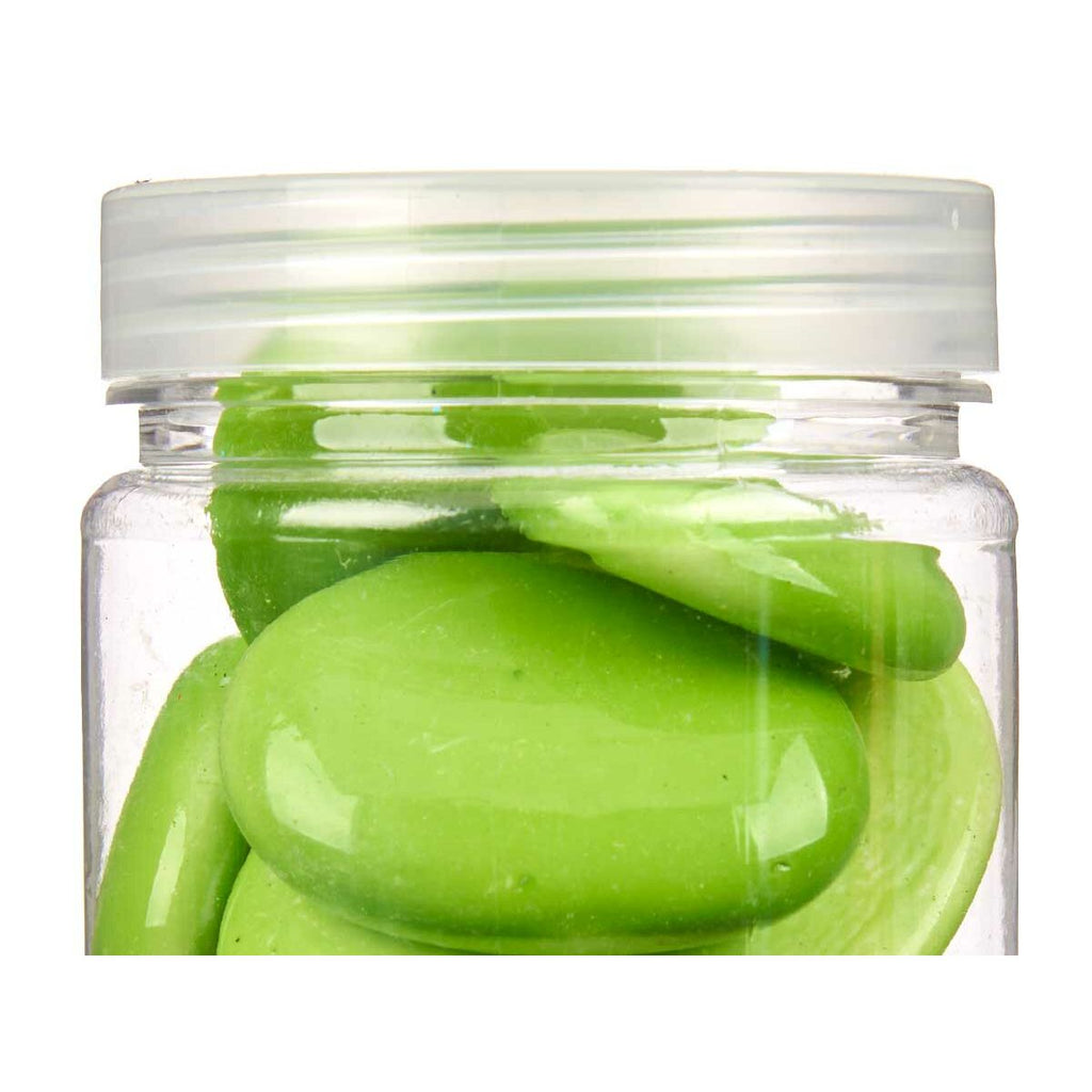 V13H5C6DD1C290093F26ADBB0B673C1D6B0BR7267931P3