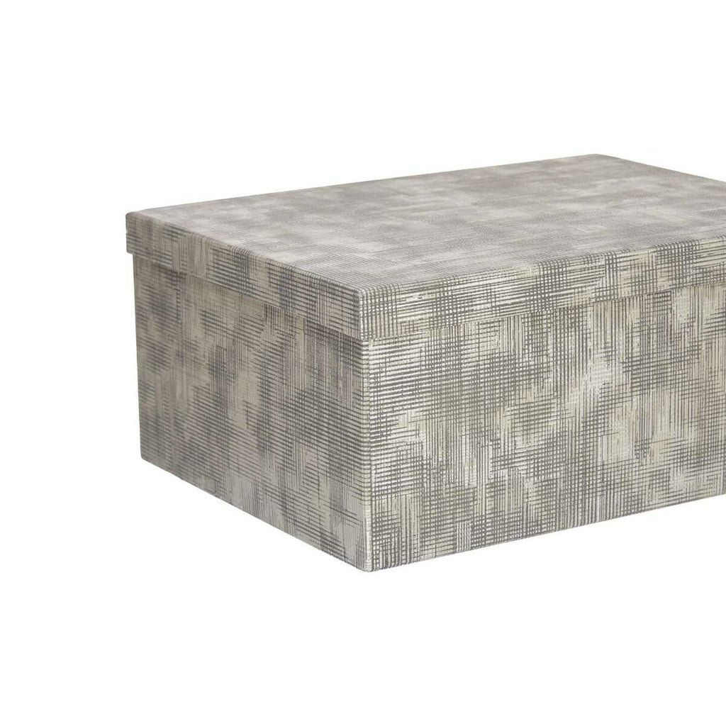 V8H443E9A9B9ACFBBA80868AF2F13125892R7129695P3