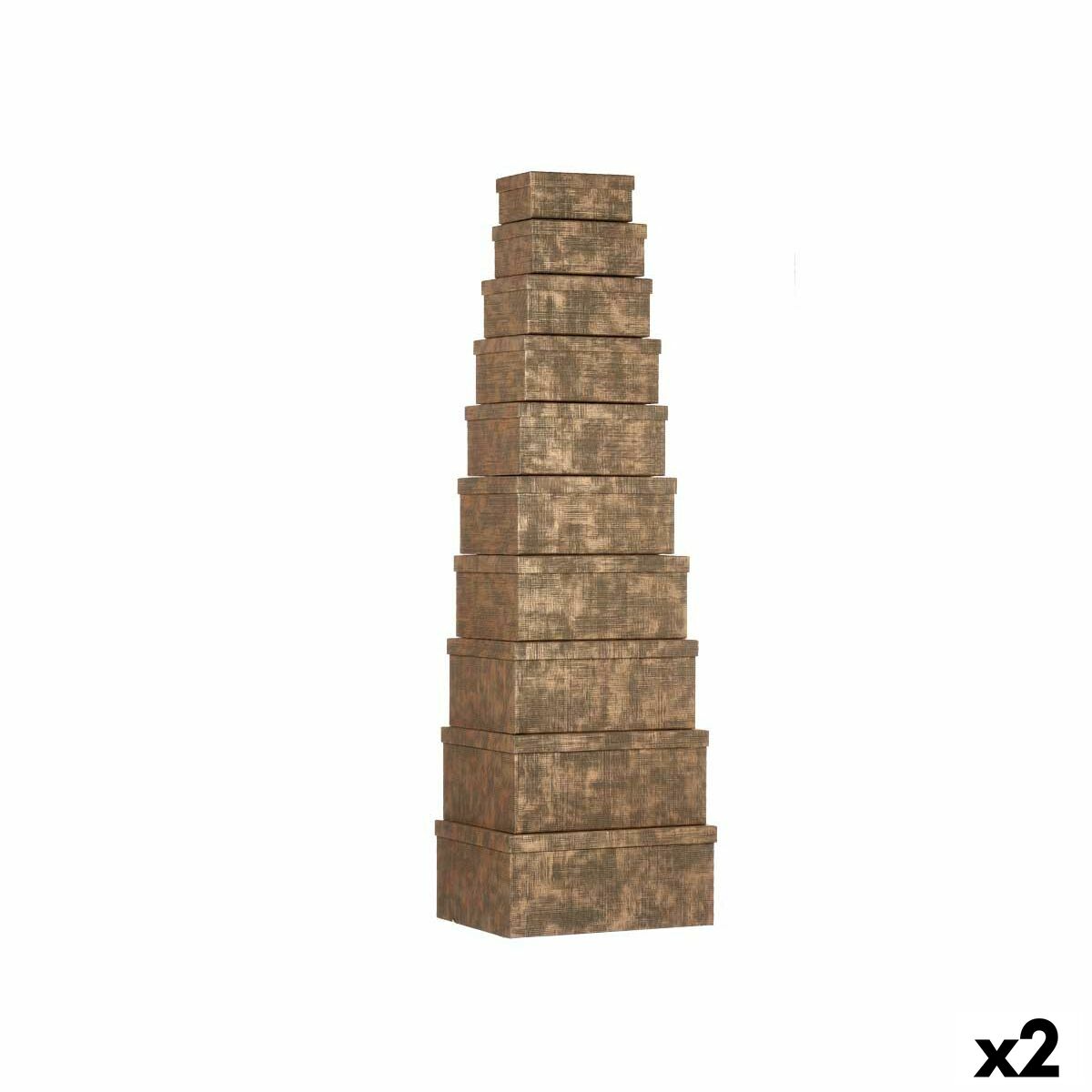 V8HF45FCAB27343132F6B659F74574098F8R6923724P1