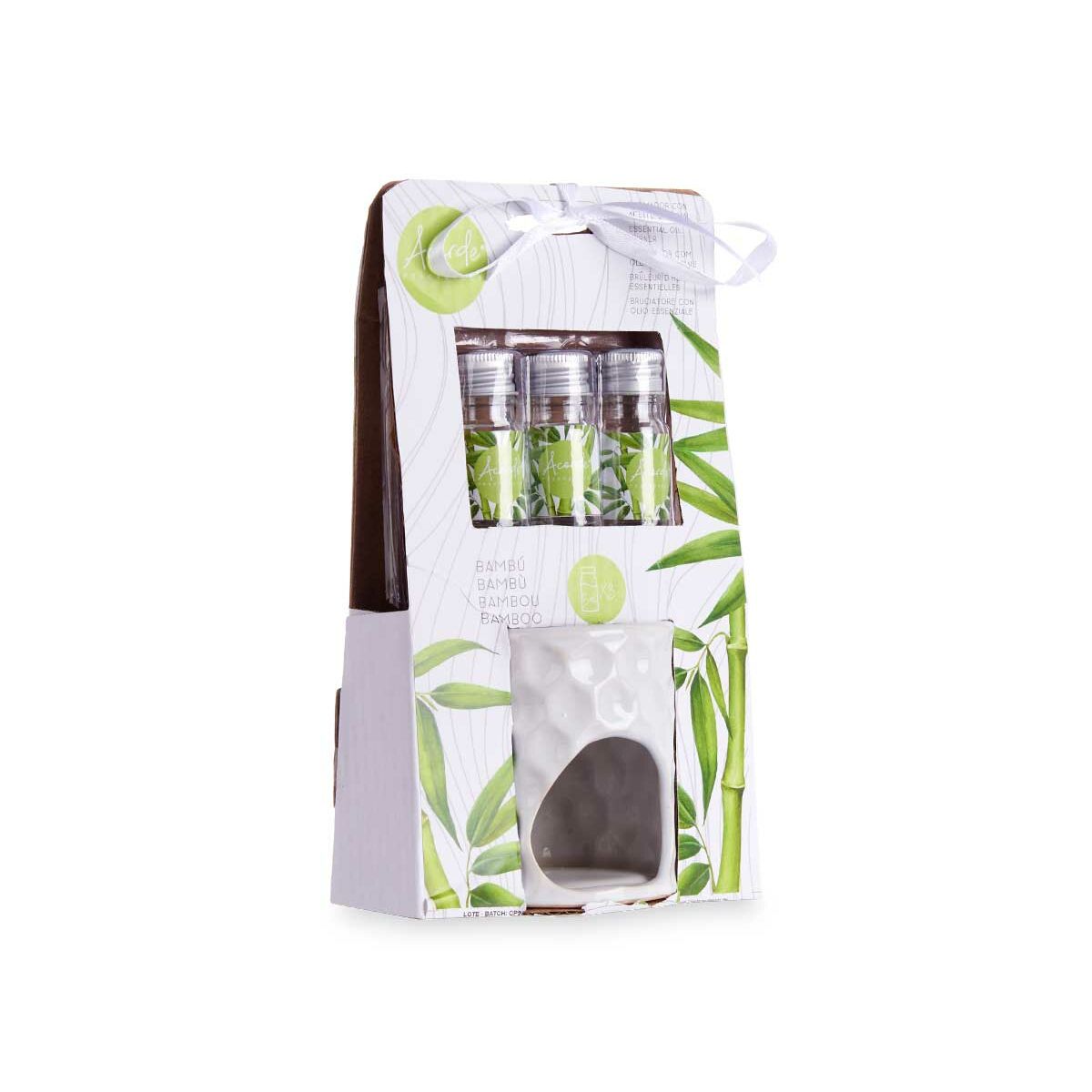 V13H624D52D1D1657E6479C9127FAF024BFBR7129445P3