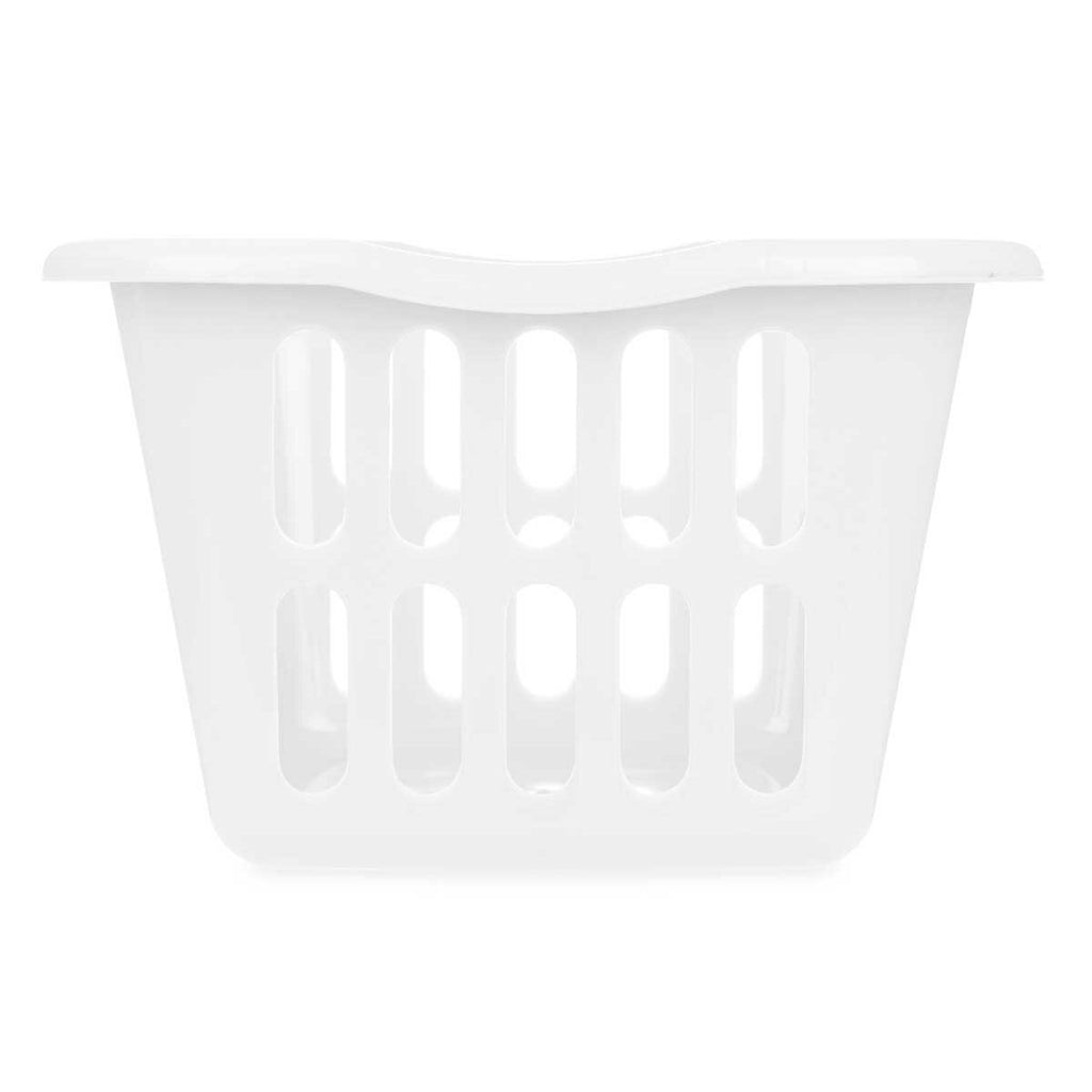 V9H730FCD4BC0AED449D22997F852C1A21CR7121170P3