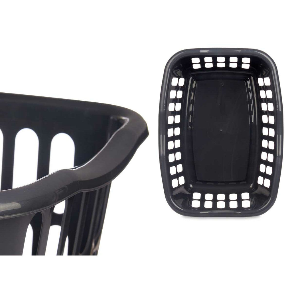 V8H5C2F729E97BFD516EAEA352FE5A0108AR7130217P4