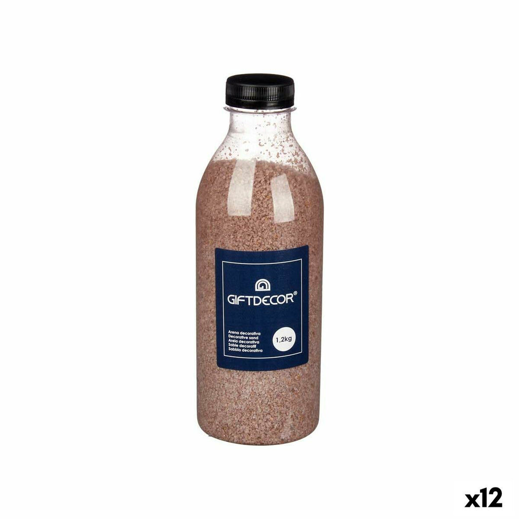 V12H053CF02E121119E26B44F7B3AF4CDAD7R7266019P1