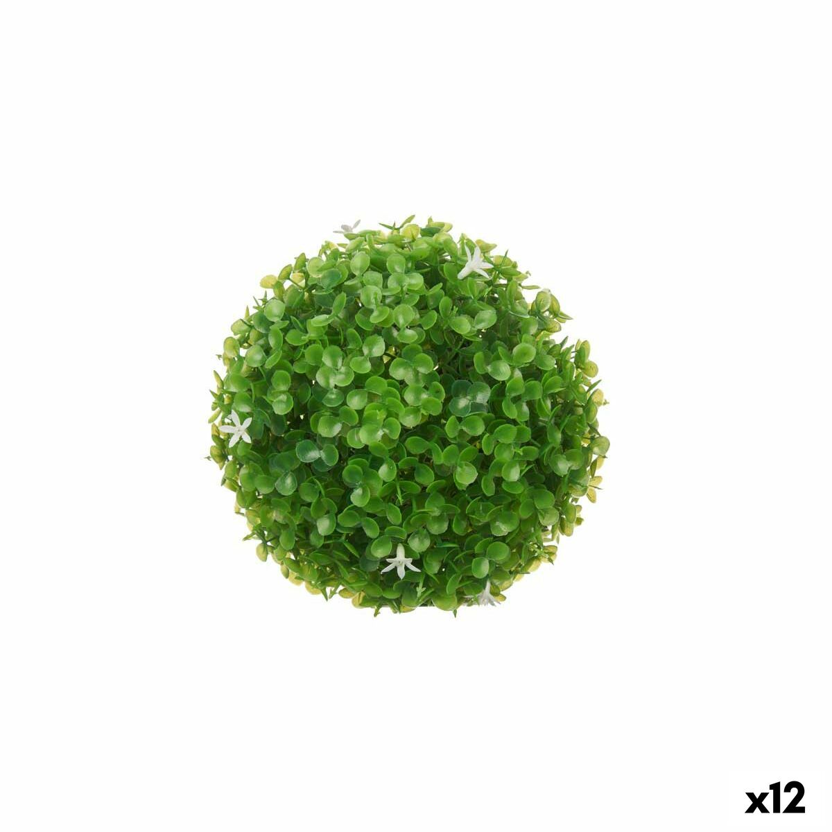 V7H14916CA4E8AE346FDD6EB3D0984D62BDR6903479P1