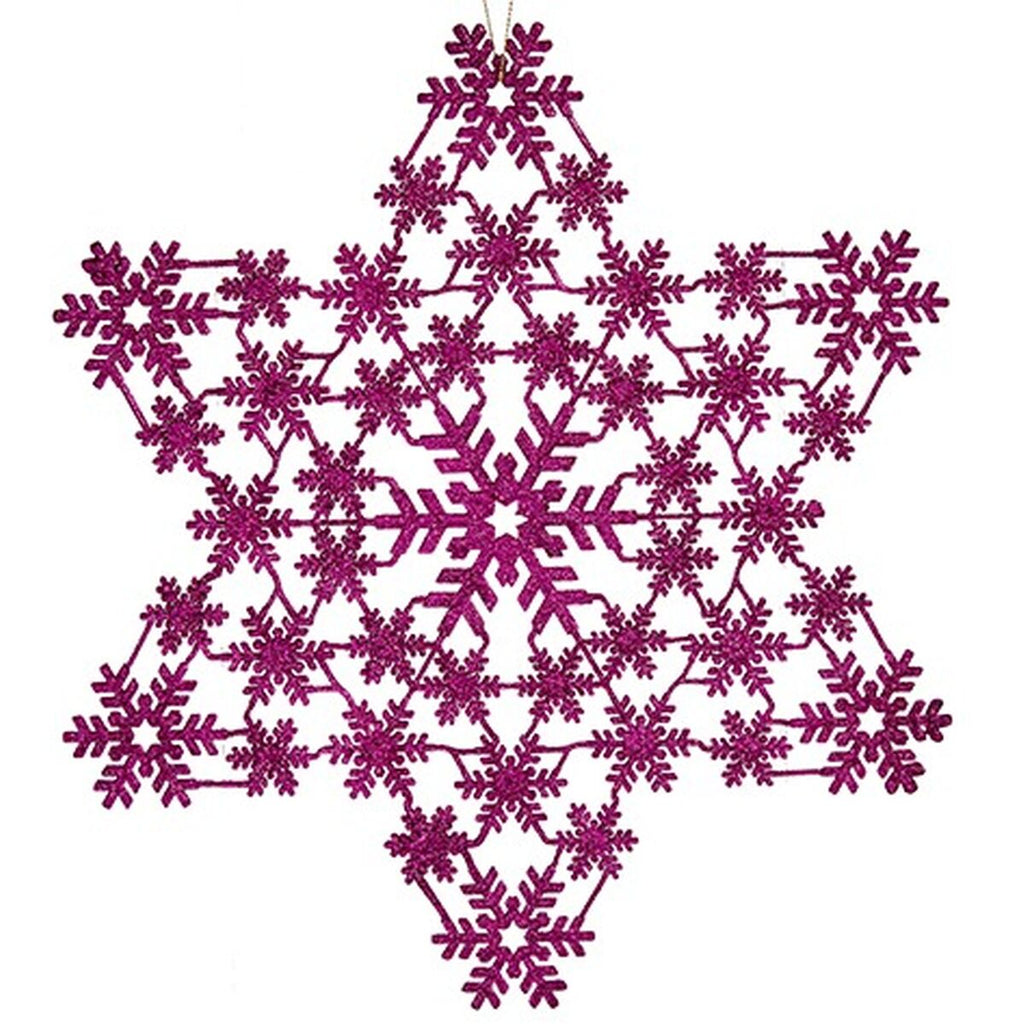 V6HF79AA1F14B05BE3B8F2D804CB0CA6D1CR6914675P2
