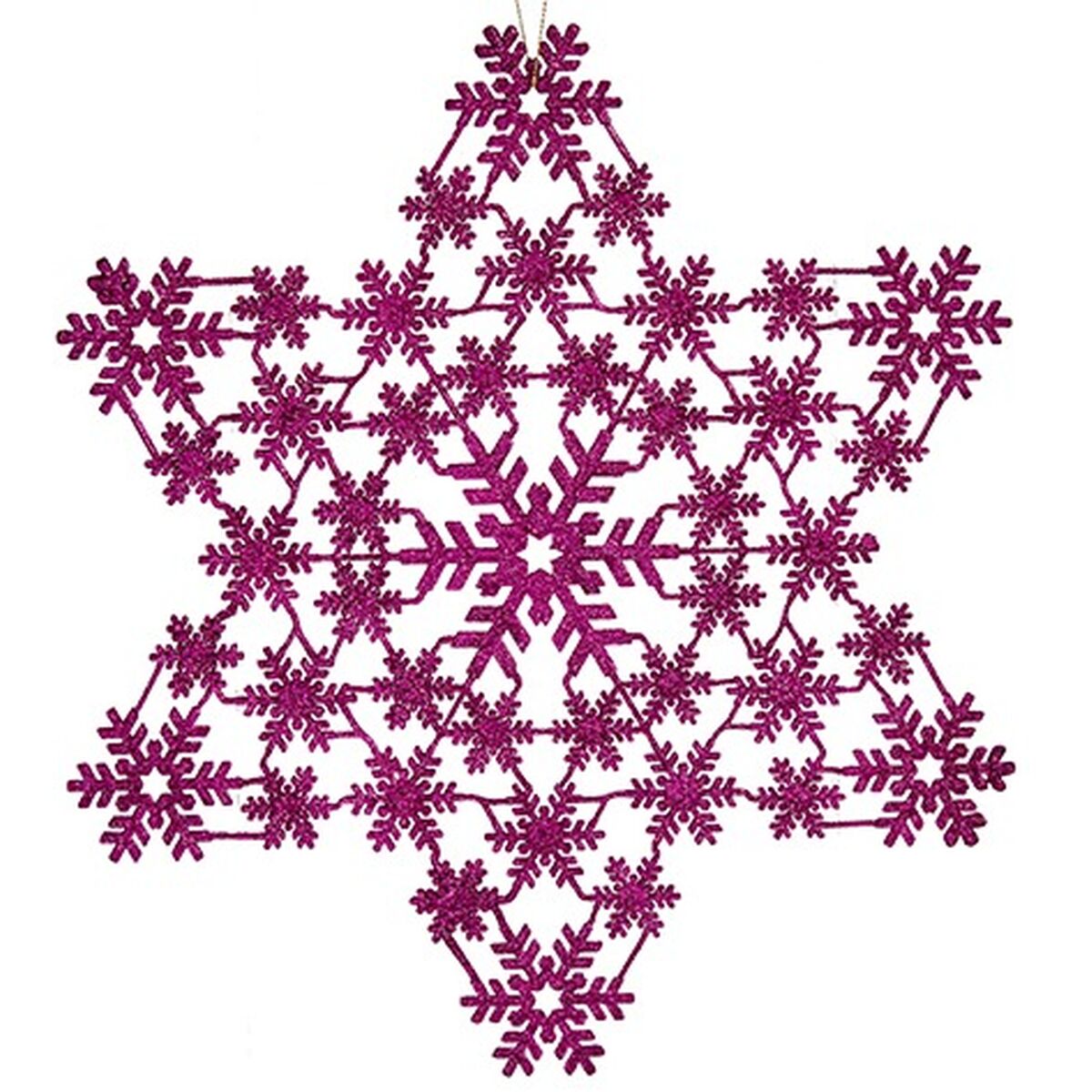 V6HF79AA1F14B05BE3B8F2D804CB0CA6D1CR6914675P2