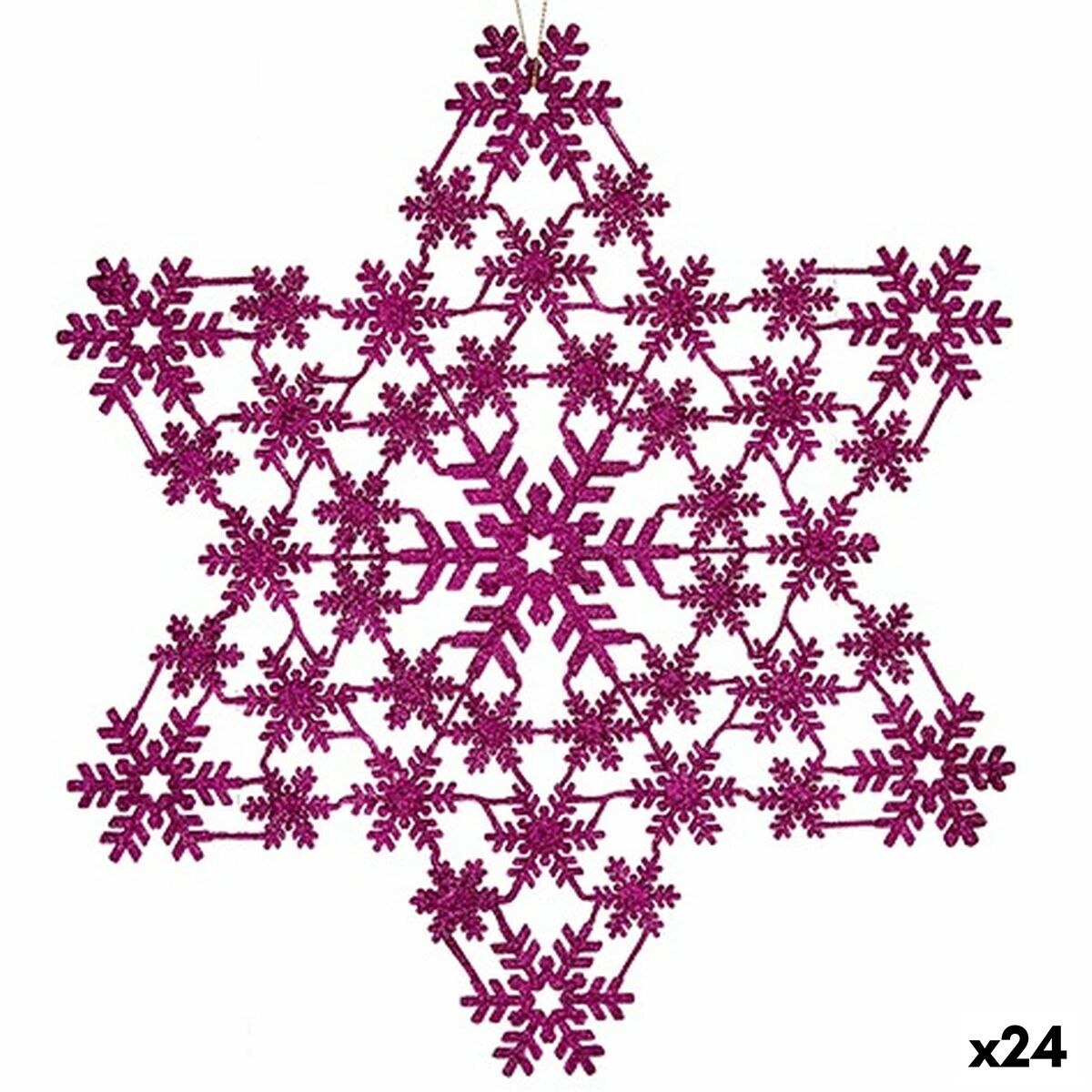 V6H7AC3968E4F280FE04F6CA1D3485F3D03R6914674P1
