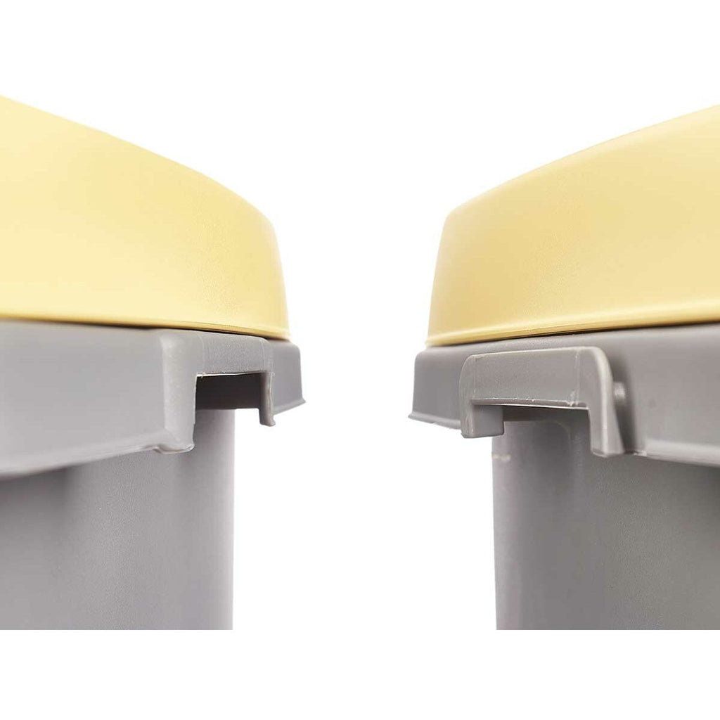 V9H555F75E7678E63D75858D77118A03ABFR7131194P4