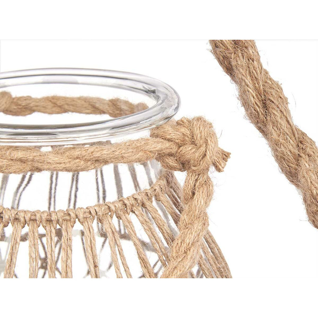 V11H9489906E8B538738BFA98017E49882E8R7268118P3