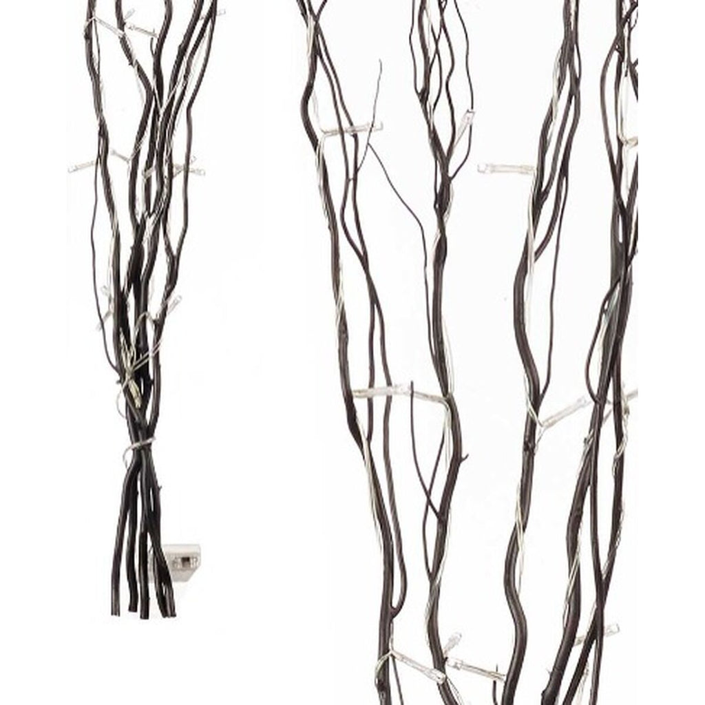 V11HEC1E9F2118A5FC1491A50FBC52583266R7267564P3