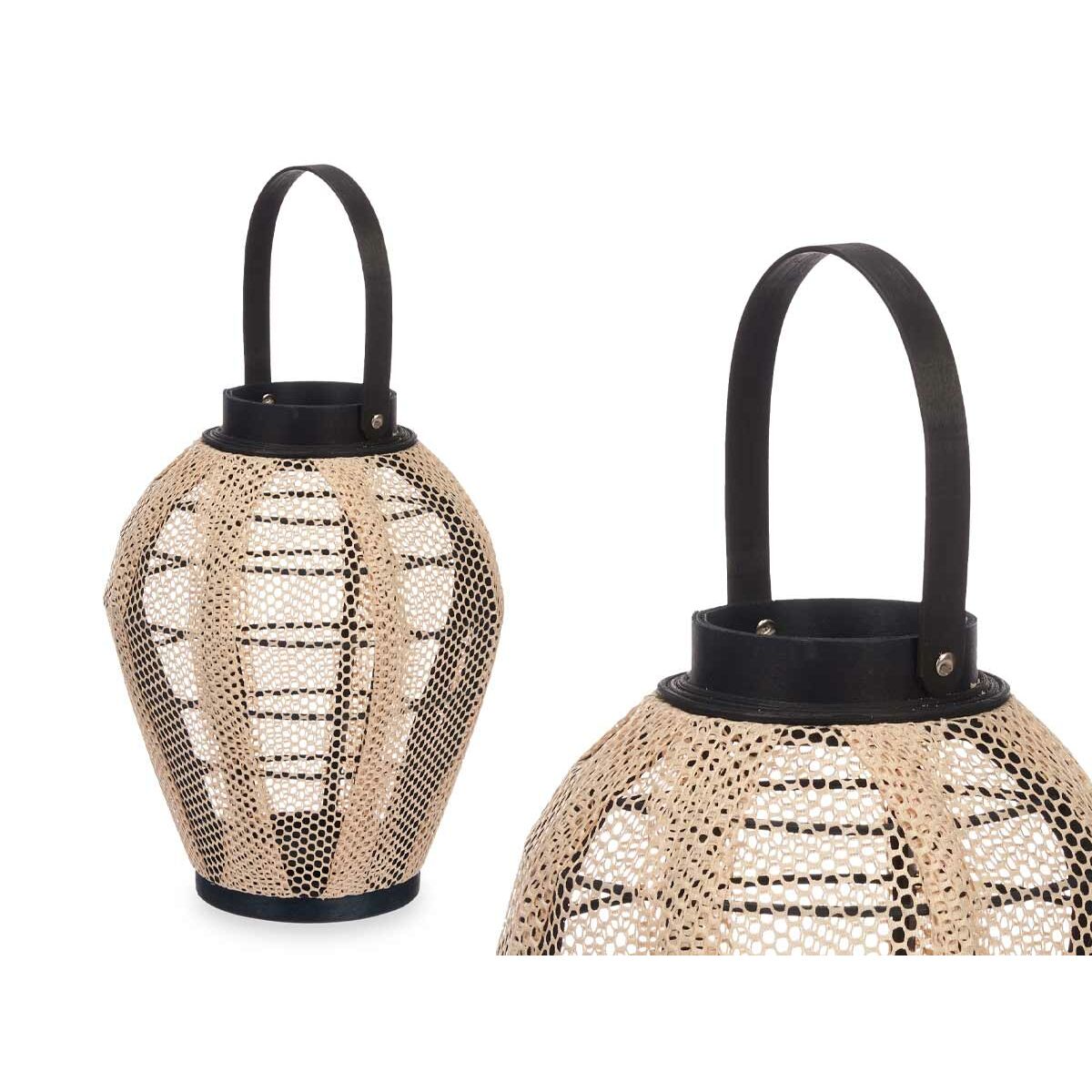 V12HB1F3C138C0881A020463EABBDC0A3550R7267653P3