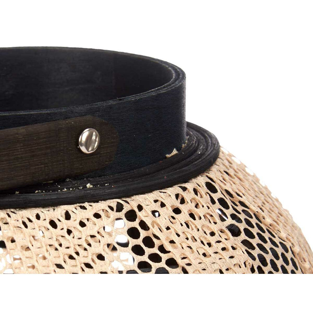 V13HD4C1BAD305E7C4B00035683FF81C12FAR7267142P4