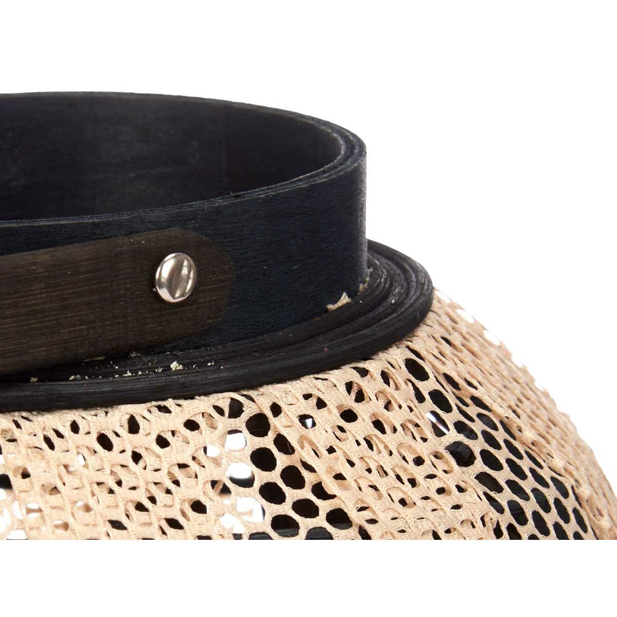 V13HD4C1BAD305E7C4B00035683FF81C12FAR7267142P4