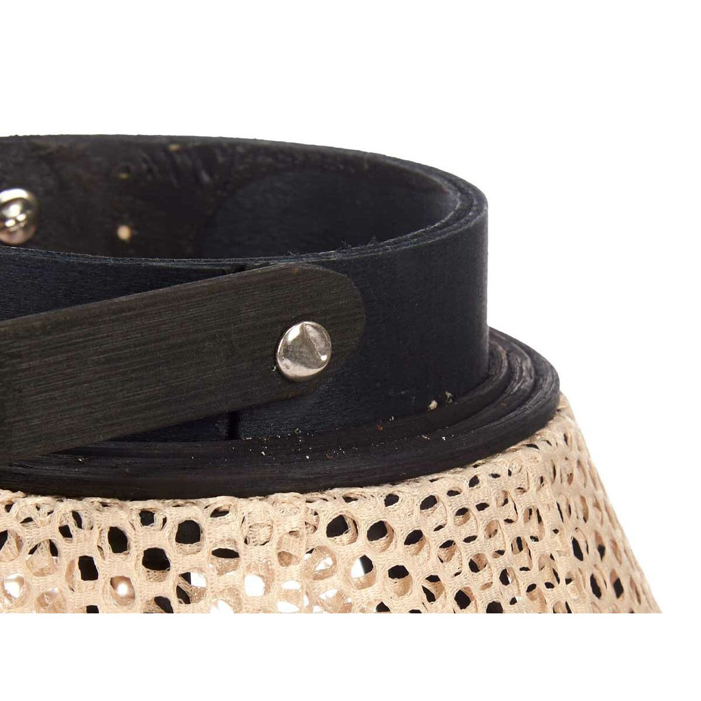 V12H92F830F836E7CF659A980E79ECF7C1C8R7268239P4