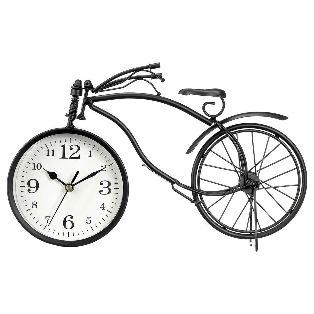 V10H097B7401EEEDB208B74786C4F021155FR7268333P2