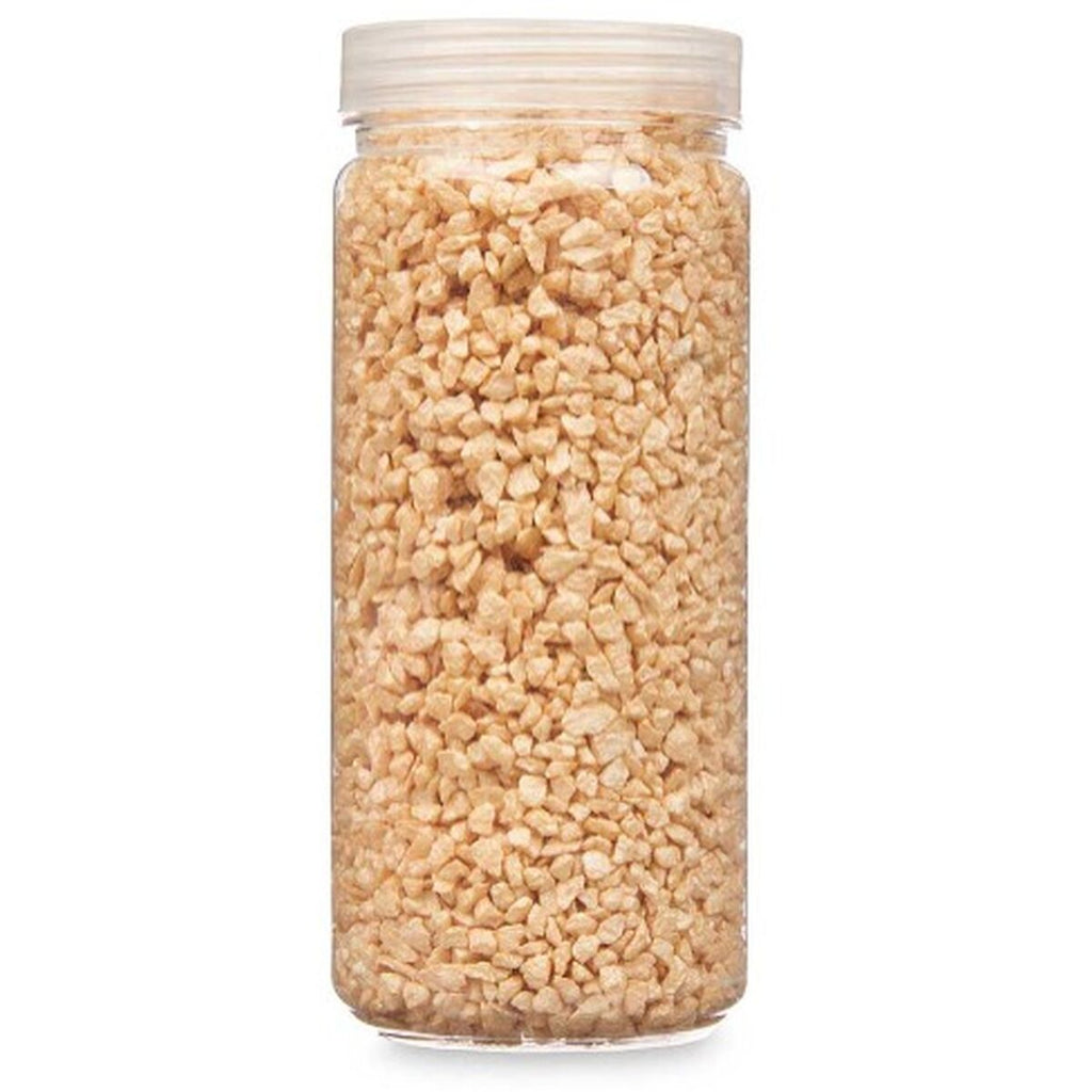 V12H738FBA3C6860379BFE2862DA1398975AR7266365P2