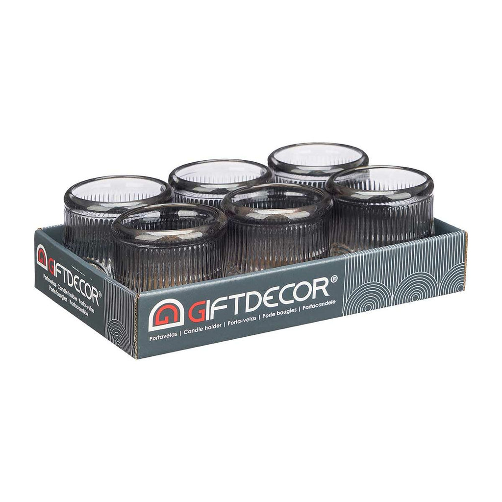 V10H9DCB2F235B25C4161A2ED30C873174D9R7266384P3