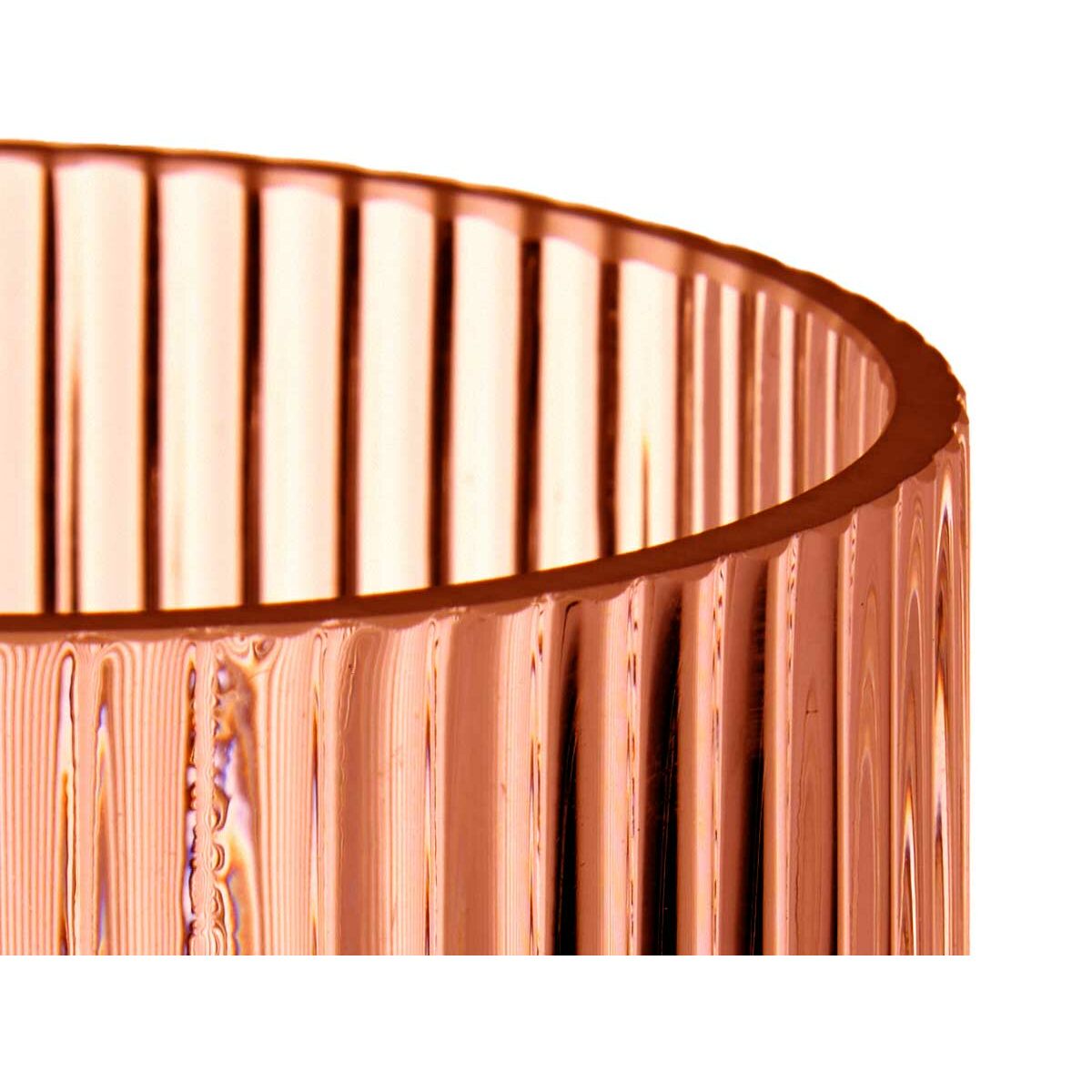 V9H866EB4F9016BE843366E98C41822D675R7266977P3