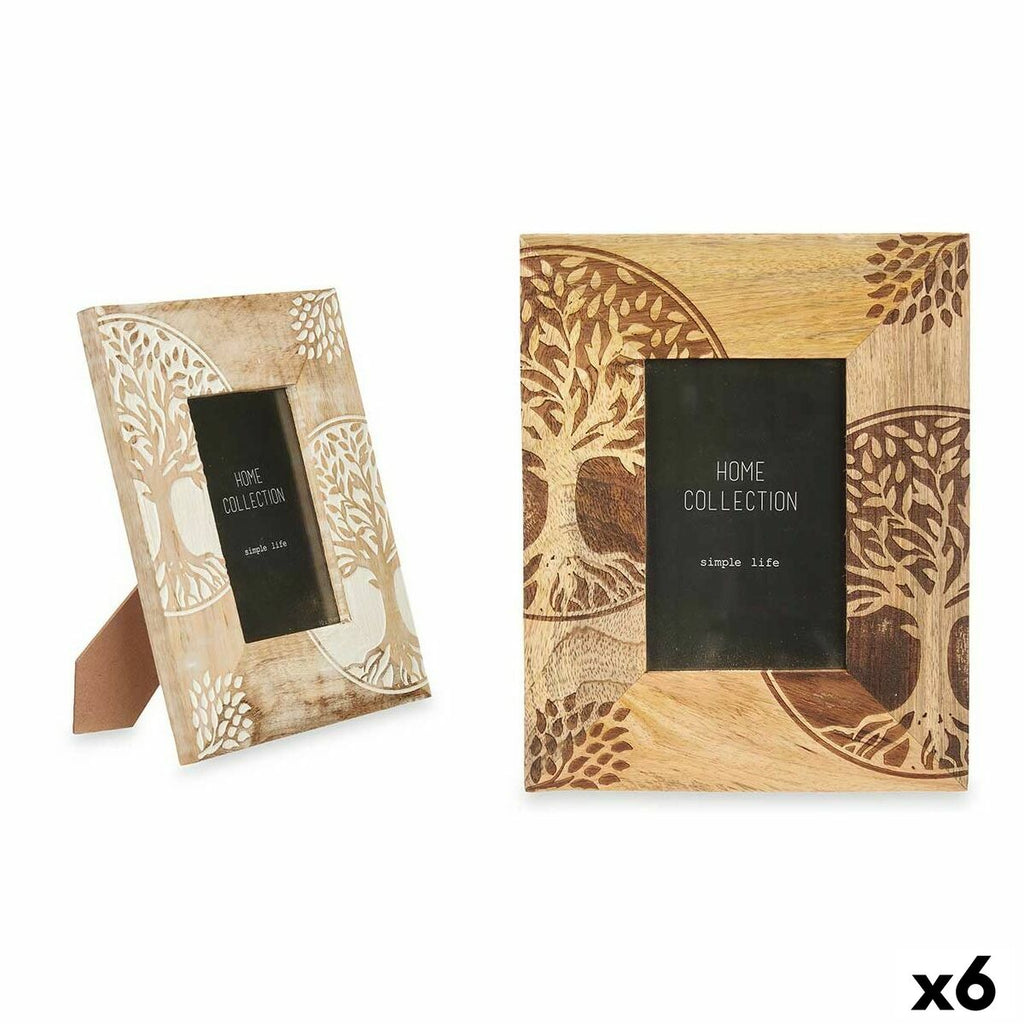 V9H326629794C2DBD3F067C1DA1D363FB28R7268058P1