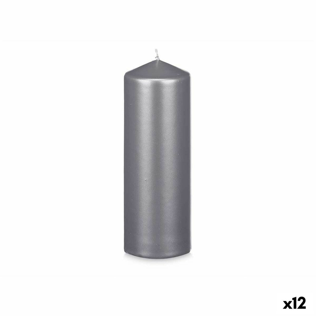 V11HEC66DC26D635A27BA21F69B0C1D76E02R7128586P1