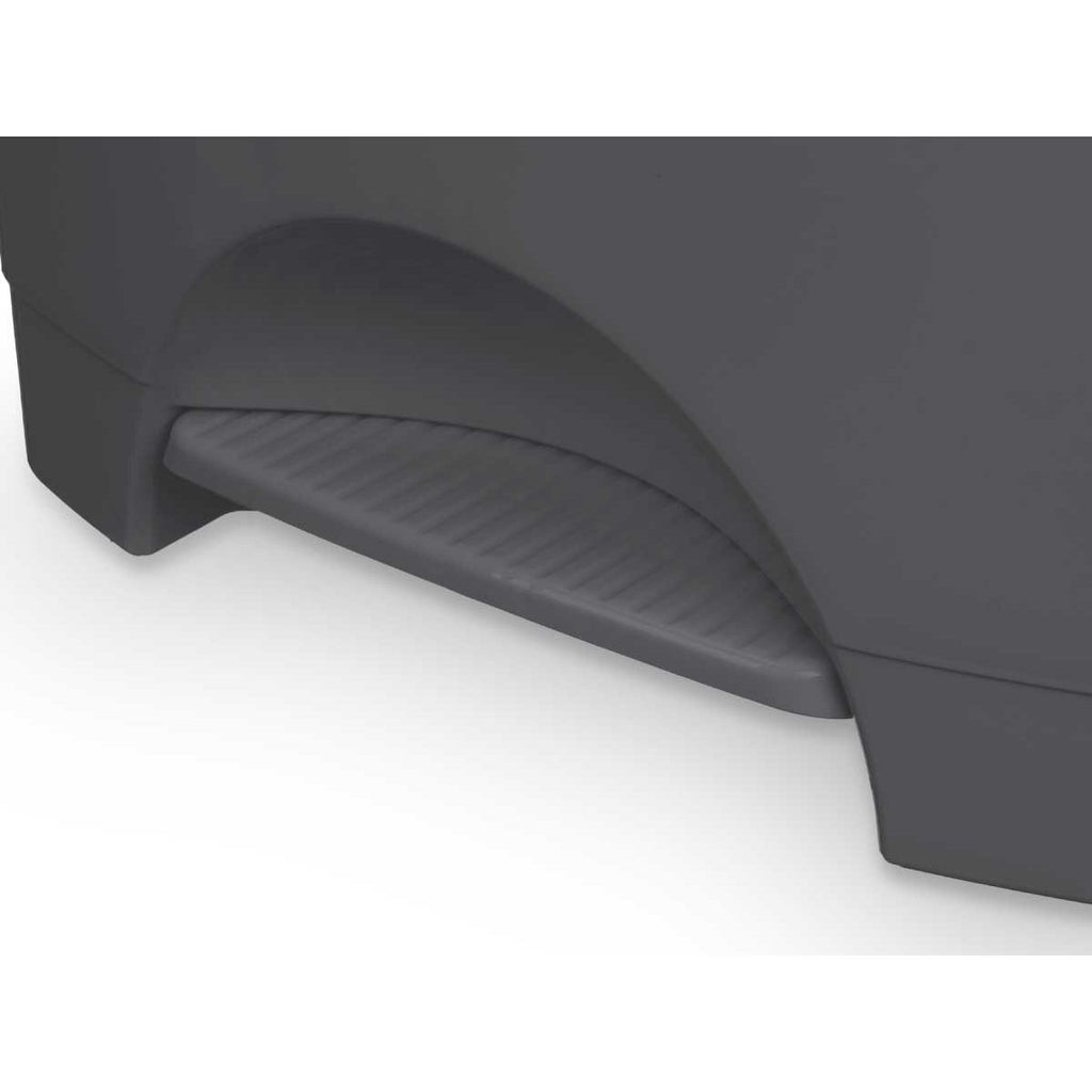 V8H6765EF6750CD36A3EE1B271959606EFER7115656P3