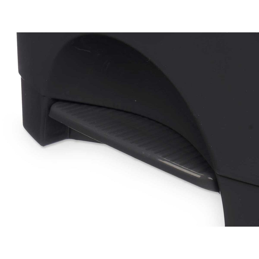 V8HCA2125C44CDB04E142DEAB8C7774C51ER7124678P4