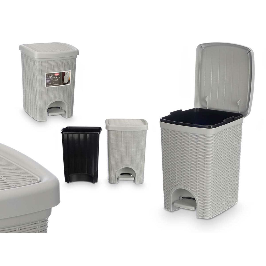 V5H8469DC42AD093BF315A52B75A2AC803FR7132848P3