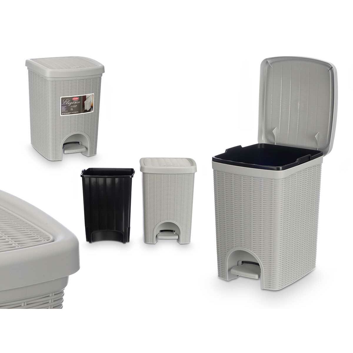 V5H8469DC42AD093BF315A52B75A2AC803FR7132848P3