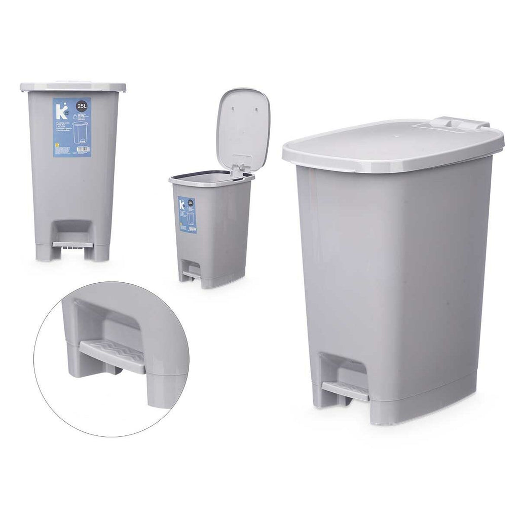 V5HD319984B1AF1F2EE08B2EA42011A436FR7116434P3