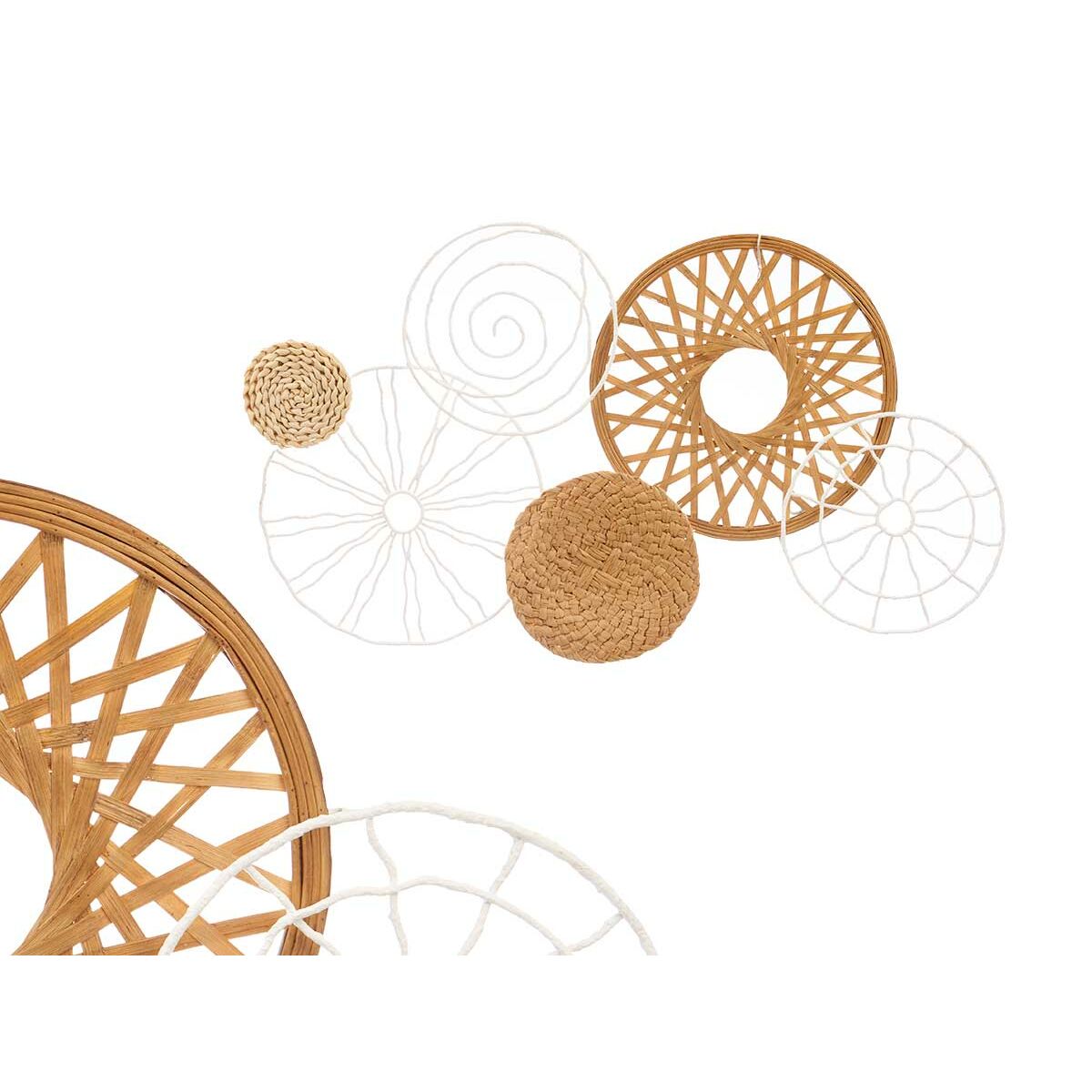 V9HA32C43B7182981FAE3D763B9DF83D96ER7267352P2