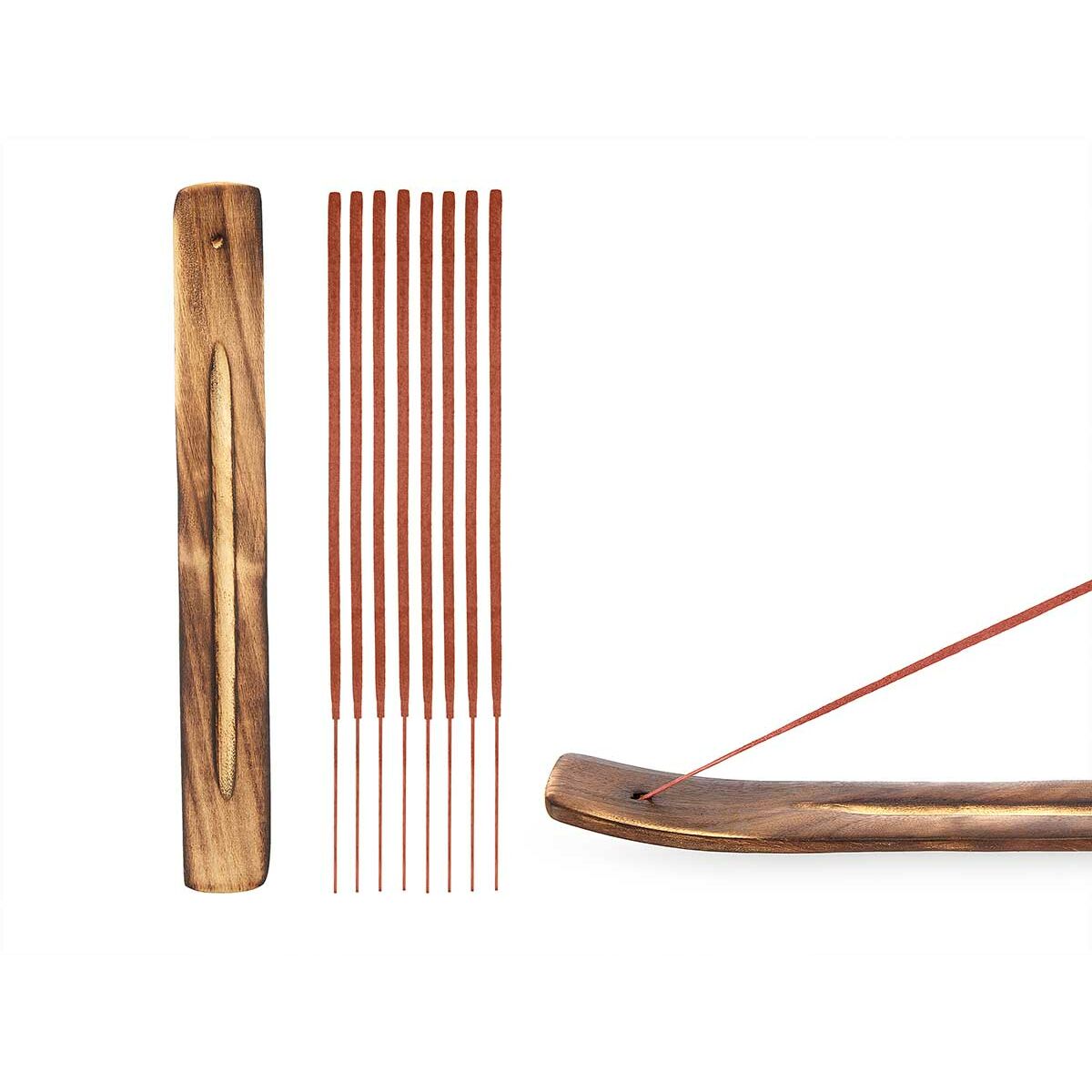 V6HE7B273F0FCC765BC7E6EF7C19480E8F2R7132762P2